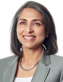 Neelu 3 Windermere
